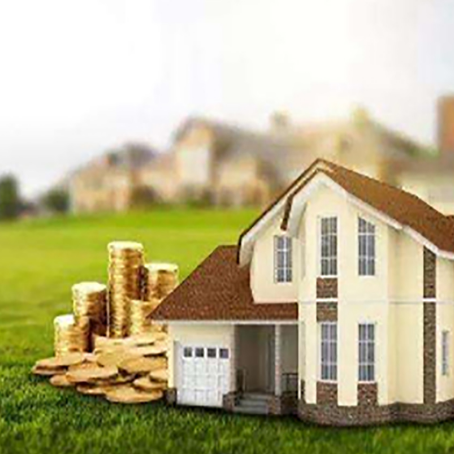 瓮安贷款中介公司新渝启服靠谱的很